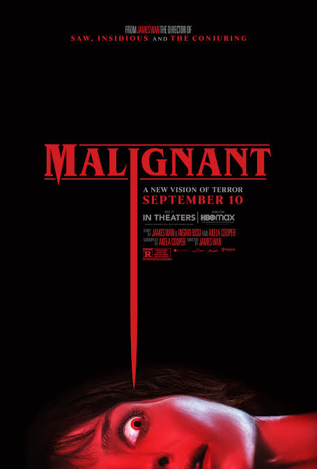 Malignant-2021-Hollywood-Hindi-HQ-Clear-Full-Movie-HD